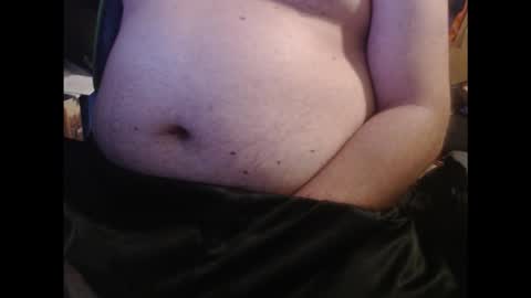 Daniel online show from December 3, 7:09 pm