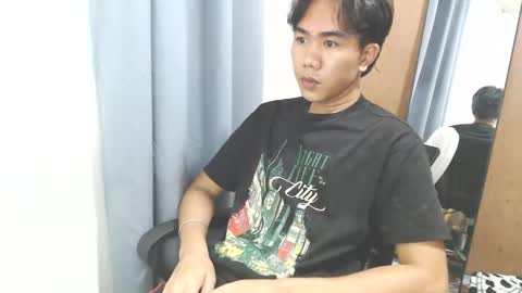 Lf Babe online show from January 20, 9:24 am