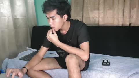 Lf Babe online show from May 5, 2:02 am