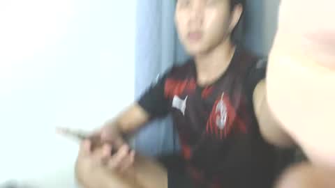 Lf Babe online show from February 6, 3:31 pm