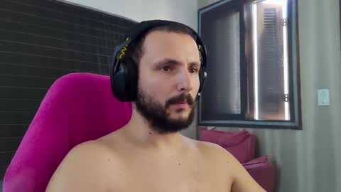 Baxxline online show from February 23, 12:40 pm