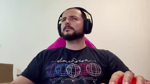 Baxxline online show from November 26, 11:30 pm