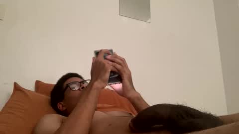 bayareabae21 online show from November 20, 10:58 am