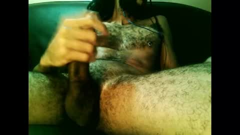 bayfall online show from December 19, 1:51 pm