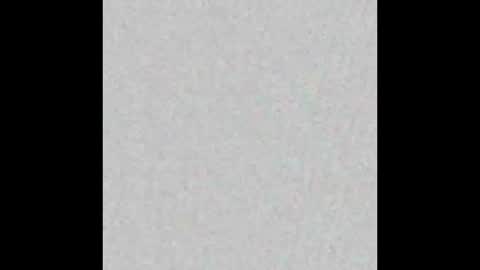 baynado online show from November 24, 10:05 am