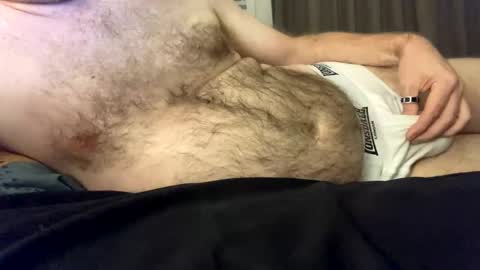 Baz online show from September 12, 2:55 am