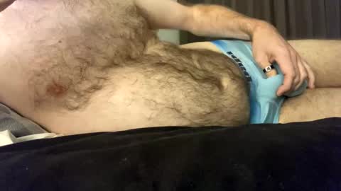 Baz online show from October 7, 5:39 pm