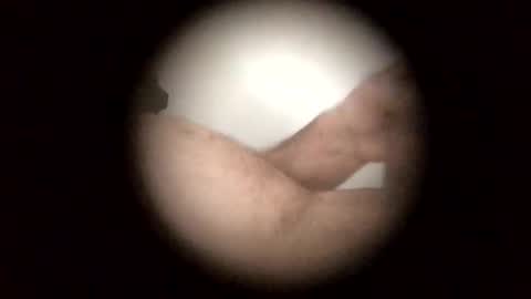 bazza_181 online show from January 31, 9:02 pm