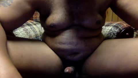 bbc3108 online show from January 17, 4:06 am