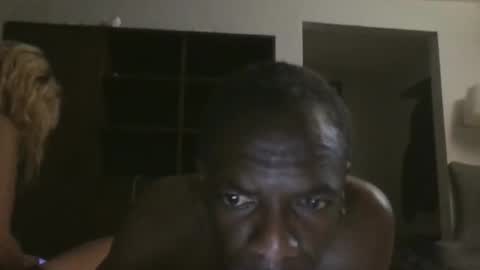 bbc8inche online show from March 11, 10:44 am