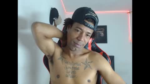 bbc online show from March 24, 3:50 pm