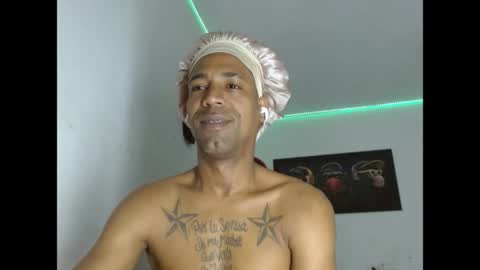 bbc online show from April 27, 12:24 pm