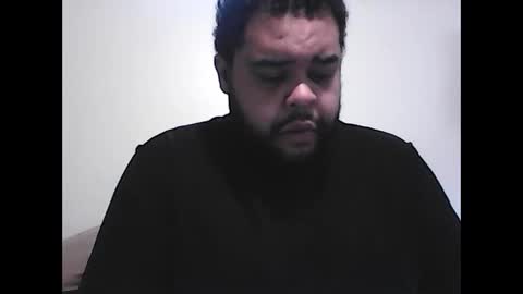 bbc forbbw online show from March 25, 5:28 pm