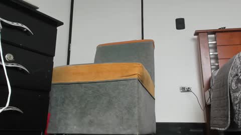 bbc_galvis online show from September 30, 6:55 pm