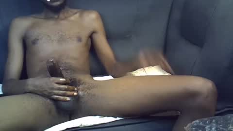 bbc_highness online show from February 19, 6:55 am