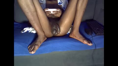 bbc_highness online show from September 19, 8:37 am