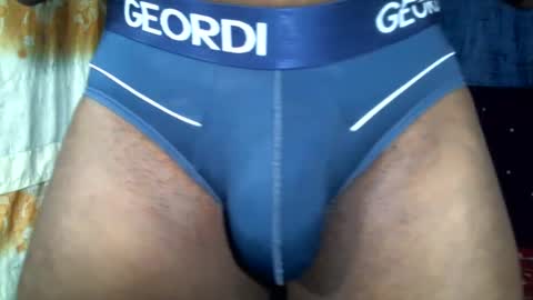 camilo online show from February 22, 7:34 am