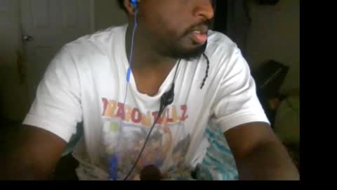 rocker n queen online show from December 25, 4:43 pm