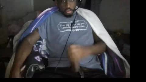 rocker n queen online show from December 30, 1:03 pm