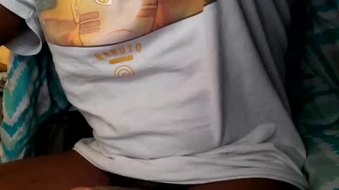 rocker n queen online show from March 5, 8:33 pm