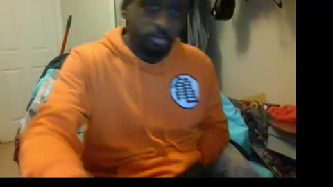 rocker n queen online show from January 2, 5:57 am