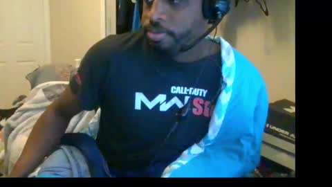 rocker n queen online show from December 31, 3:53 pm