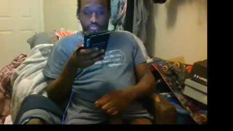 rocker n queen online show from December 30, 11:28 pm