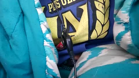 rocker n queen online show from March 10, 2:05 pm