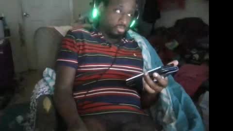 rocker n queen online show from September 16, 2:51 pm