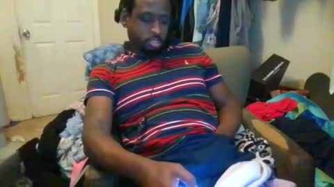 rocker n queen online show from December 9, 6:19 pm