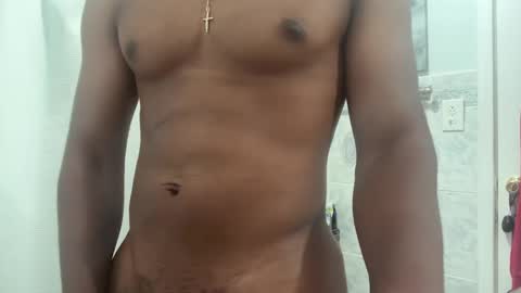 bbc_ziggy online show from October 1, 2:04 am