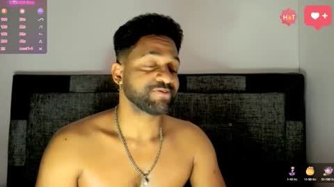 john online show from October 23, 3:54 am