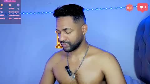 john online show from January 16, 2:03 am