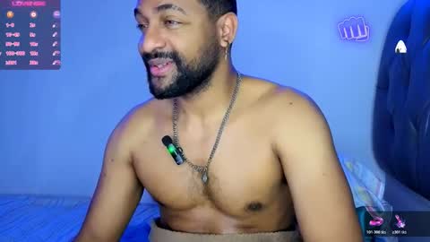 john online show from February 15, 7:11 pm