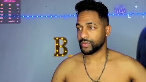 john online show from March 4, 2:18 am