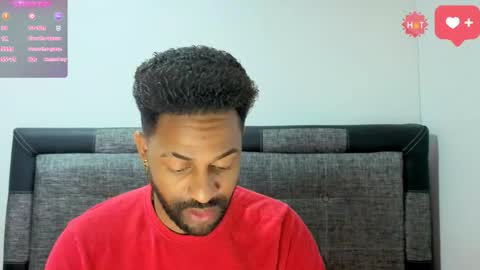 john online show from October 24, 4:03 am