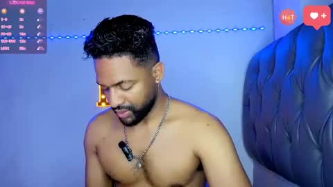 john online show from January 5, 5:27 pm