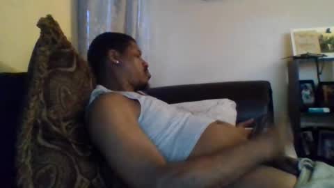 bbcdaddy1977 online show from April 28, 11:20 pm