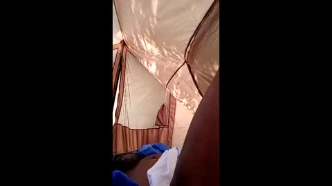 bbcexasperated online show from April 22, 11:53 pm