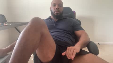 Zaddy online show from March 13, 2:24 pm