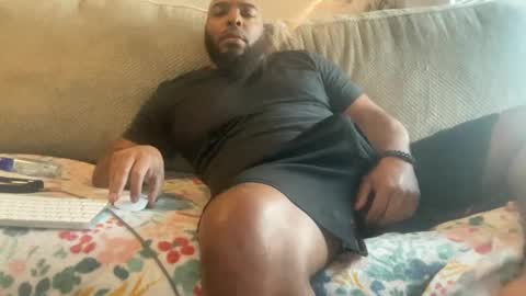 Zaddy online show from December 29, 3:46 pm