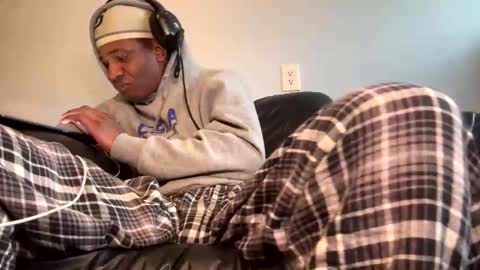 bbcnews94 online show from April 19, 11:18 pm