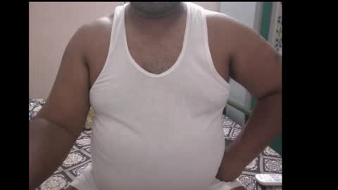 smith online show from October 29, 11:35 am