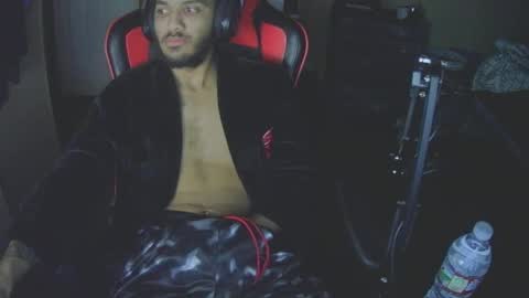 BBCTy online show from January 24, 5:32 pm