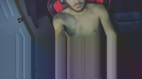 BBCTy online show from December 9, 6:23 am