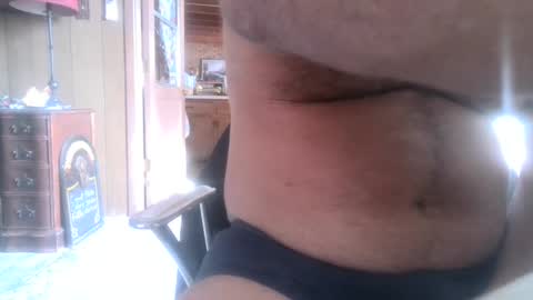 bbcub online show from December 8, 5:33 pm