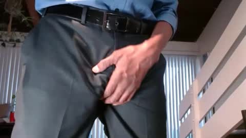 bbd4chicas online show from January 9, 12:57 am