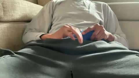 bbd4chicas online show from February 6, 7:40 pm