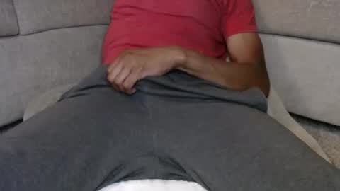 bbd4chicas online show from October 14, 7:26 am