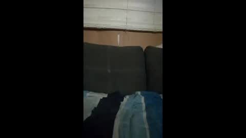 bbhampton12 online show from March 23, 3:12 am